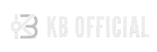 kbofficial.com